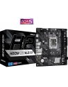 ASROCK H610M-H2/M.2 D5 LGA1700 2xHDMI - nr 13