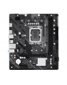 ASROCK H610M-H2/M.2 D5 LGA1700 2xHDMI - nr 14