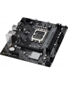 ASROCK H610M-H2/M.2 D5 LGA1700 2xHDMI - nr 15