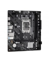 ASROCK H610M-H2/M.2 D5 LGA1700 2xHDMI - nr 16
