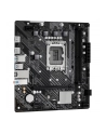 ASROCK H610M-H2/M.2 D5 LGA1700 2xHDMI - nr 19