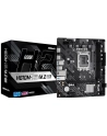 ASROCK H610M-H2/M.2 D5 LGA1700 2xHDMI - nr 1