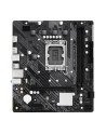 ASROCK H610M-H2/M.2 D5 LGA1700 2xHDMI - nr 20