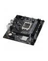 ASROCK H610M-H2/M.2 D5 LGA1700 2xHDMI - nr 22