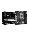 ASROCK H610M-H2/M.2 D5 LGA1700 2xHDMI - nr 24