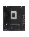 ASROCK H610M-H2/M.2 D5 LGA1700 2xHDMI - nr 27