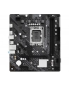 ASROCK H610M-H2/M.2 D5 LGA1700 2xHDMI - nr 2
