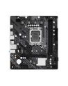 ASROCK H610M-H2/M.2 D5 LGA1700 2xHDMI - nr 31