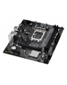 ASROCK H610M-H2/M.2 D5 LGA1700 2xHDMI - nr 32