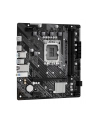 ASROCK H610M-H2/M.2 D5 LGA1700 2xHDMI - nr 33
