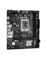 ASROCK H610M-H2/M.2 D5 LGA1700 2xHDMI - nr 35