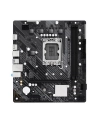ASROCK H610M-H2/M.2 D5 LGA1700 2xHDMI - nr 36
