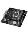 ASROCK H610M-H2/M.2 D5 LGA1700 2xHDMI - nr 37