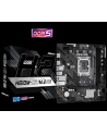ASROCK H610M-H2/M.2 D5 LGA1700 2xHDMI - nr 39