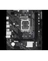 ASROCK H610M-H2/M.2 D5 LGA1700 2xHDMI - nr 40