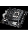 ASROCK H610M-H2/M.2 D5 LGA1700 2xHDMI - nr 41