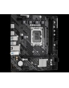 ASROCK H610M-H2/M.2 D5 LGA1700 2xHDMI - nr 42