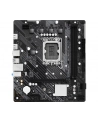 ASROCK H610M-H2/M.2 D5 LGA1700 2xHDMI - nr 44