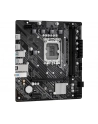 ASROCK H610M-H2/M.2 D5 LGA1700 2xHDMI - nr 45