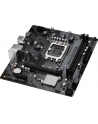 ASROCK H610M-H2/M.2 D5 LGA1700 2xHDMI - nr 46