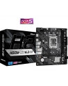 ASROCK H610M-H2/M.2 D5 LGA1700 2xHDMI - nr 48