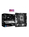 ASROCK H610M-H2/M.2 D5 LGA1700 2xHDMI - nr 49