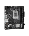 ASROCK H610M-H2/M.2 D5 LGA1700 2xHDMI - nr 4