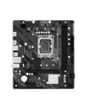 ASROCK H610M-H2/M.2 D5 LGA1700 2xHDMI - nr 51
