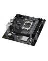 ASROCK H610M-H2/M.2 D5 LGA1700 2xHDMI - nr 52
