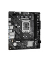 ASROCK H610M-H2/M.2 D5 LGA1700 2xHDMI - nr 53