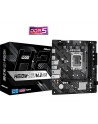 ASROCK H610M-H2/M.2 D5 LGA1700 2xHDMI - nr 6