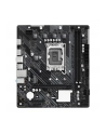 ASROCK H610M-H2/M.2 D5 LGA1700 2xHDMI - nr 7