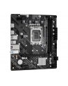 ASROCK H610M-H2/M.2 D5 LGA1700 2xHDMI - nr 9