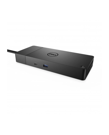 Dell Performance USB Type-C WD19DCS 240W (210-AZBW) nr 1