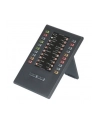 Auerswald Comfortel D Xt20I - nr 13