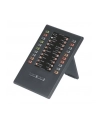 Auerswald Comfortel D Xt20I - nr 14