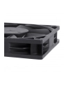 Alphacool Core 120mm fan PWM 4000rpm, case fan (Kolor: CZARNY) - nr 5