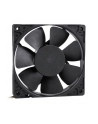 Alphacool Core 120mm fan PWM 4000rpm, case fan (Kolor: CZARNY) - nr 7