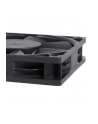 Alphacool Core 120mm fan PWM 4000rpm, case fan (Kolor: CZARNY) - nr 9
