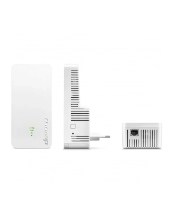 Devolo Repeater Wlan 2.4 Ghz, 5 Ghz Mesh (3000) nr 2