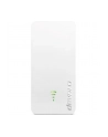 Devolo Repeater Wlan 2.4 Ghz, 5 Ghz Mesh (3000) - nr 5