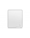 Devolo Repeater Wlan 2.4 Ghz, 5 Ghz Mesh (5400) - nr 2