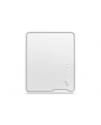 Devolo Repeater Wlan 2.4 Ghz, 5 Ghz Mesh (5400) nr 1