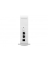 Devolo Repeater Wlan 2.4 Ghz, 5 Ghz Mesh (5400) - nr 3