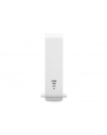 Devolo Repeater Wlan 2.4 Ghz, 5 Ghz Mesh (5400) - nr 4