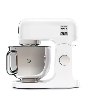Devolo Repeater Wlan 2.4 Ghz, 5 Ghz Mesh (5400) nr 2
