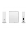 Devolo Repeater Wlan 2.4 Ghz, 5 Ghz Mesh (5400) - nr 8