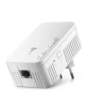 Repeater WLAN Devolo 1200, Interfejs: LAN:1 x - nr 1