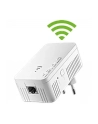 Repeater WLAN Devolo 1200, Interfejs: LAN:1 x - nr 4