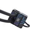 Alphacool Eisbaer Pro HPE Aurora 360 CPU AIO 360mm, water cooling (Kolor: CZARNY) - nr 15